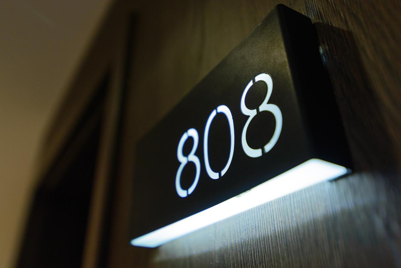 Rosslyn Dimyat Hotel Varna Ngoại thất bức ảnh